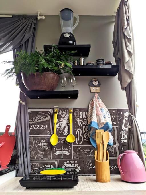 Tiny House Paraiso Minicasas Com Hidromassagem Pouso Alegre Exteriér fotografie